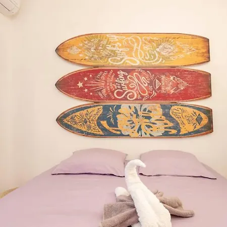 شقة Laura'S Home -Lisbonne-Santos-O-Velho *